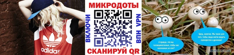 Галлюциногенные грибы MAGIC MUSHROOMS  Кущёвская 